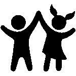 Çocuk