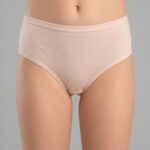çocuk  Pamuklu Slip Külot Esnek Basic İç Çamaşırı