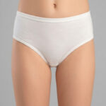 çocuk  Pamuklu Slip Külot Esnek Basic İç Çamaşırı