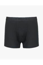 Erkek Premium Micromodal Boxer Beyaz - Görsel 18
