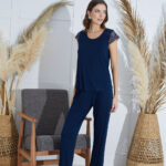 15941  Pijama Takımı